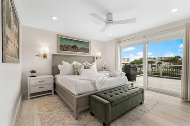 Welcome to the best of both worlds with the beach and boating - photo 21