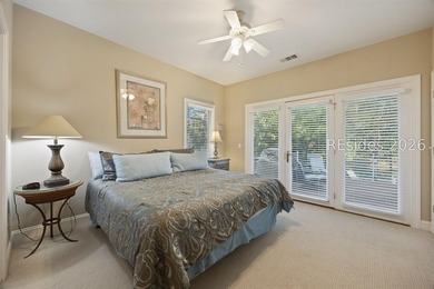 Discover the ultimate blend of comfort, location, and income - photo 21