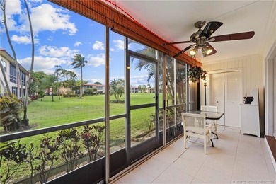 Welcome to this beautifully maintained ground-floor, 2-bedroom - photo 21