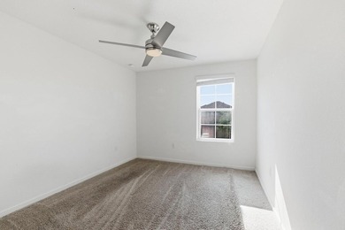 Welcome to your dream lakefront retreat in Fort Pierce! This - photo 21