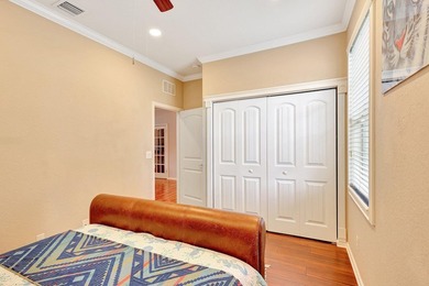 Charming Home in Palm City's Highly Sought-After Highlands - photo 21