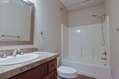 Thoughtfully designed with spacious rooms and an open, vaulted - photo 21