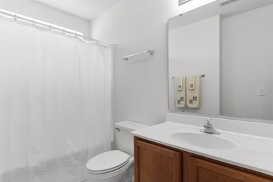 Welcome to this 3-bedroom, 2-bath single level home in the - photo 22