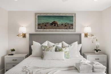 Welcome to the best of both worlds with the beach and boating - photo 22