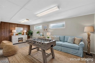 Welcome to this spacious and versatile Sarasota home offering - photo 22