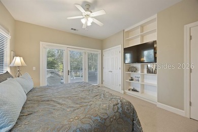 Discover the ultimate blend of comfort, location, and income - photo 22