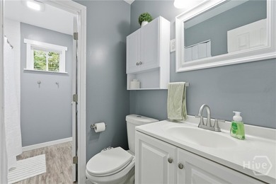 Fully Updated & Move-In Ready! Discover the perfect blend of - photo 22