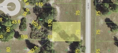 Build your dream home or secure a smart investment opportunity - photo 2