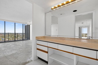 Stunning panoramic waterfront views of Sunset Beach, the Gulf of - photo 22