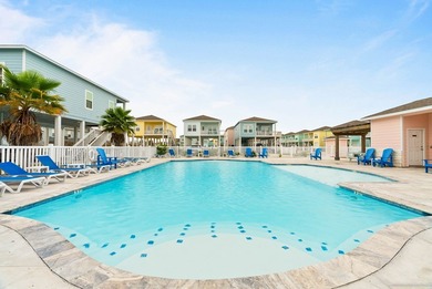 Charming Turnkey 3-Bedroom Coastal Cottage on a Corner Lot in - photo 2