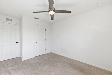 Welcome to your dream lakefront retreat in Fort Pierce! This - photo 22