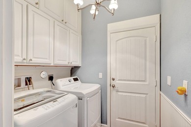 Charming Home in Palm City's Highly Sought-After Highlands - photo 22