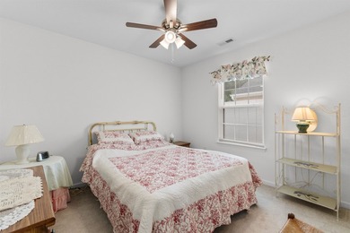 Welcome to this 3-bedroom, 2-bath single level home in the - photo 23
