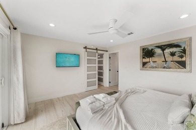 Welcome to the best of both worlds with the beach and boating - photo 23