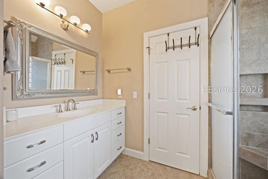 Discover the ultimate blend of comfort, location, and income - photo 23