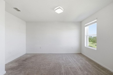 Welcome to your dream lakefront retreat in Fort Pierce! This - photo 23