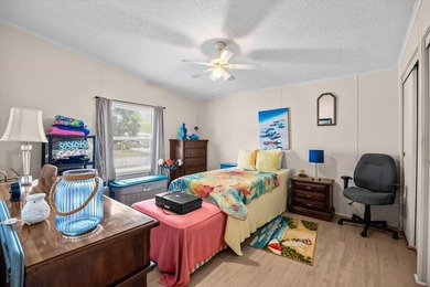 Enjoy lakeside living in this 3-bedroom, 2-bath home located in - photo 23