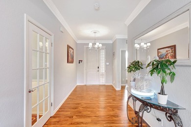 Charming Home in Palm City's Highly Sought-After Highlands - photo 23