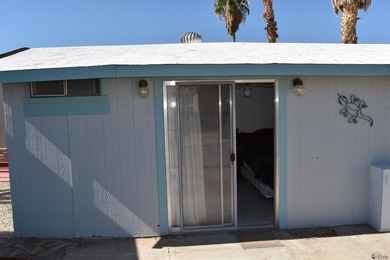 Nice 2 Bedroom, 2 Full Bath Foothills Double Wide home with