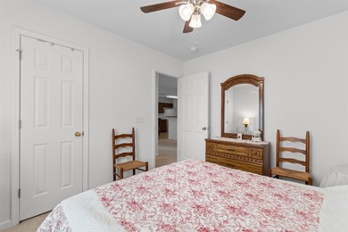 Welcome to this 3-bedroom, 2-bath single level home in the - photo 24