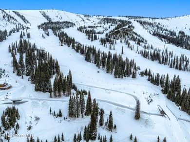 Welcome to Crystal View at Schweitzer! A truly unrivaled - photo 24