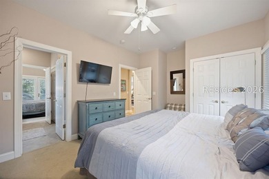 Discover the ultimate blend of comfort, location, and income - photo 24