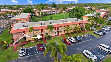 Welcome to this beautifully maintained ground-floor, 2-bedroom - photo 24