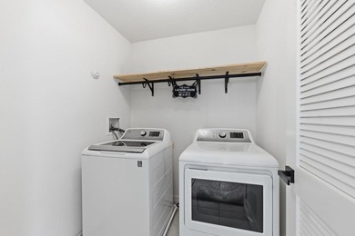 Welcome to your dream lakefront retreat in Fort Pierce! This - photo 24