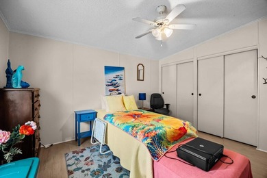Enjoy lakeside living in this 3-bedroom, 2-bath home located in - photo 24