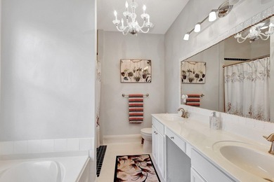 Charming Home in Palm City's Highly Sought-After Highlands - photo 24
