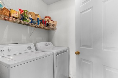 Welcome to this 3-bedroom, 2-bath single level home in the - photo 25