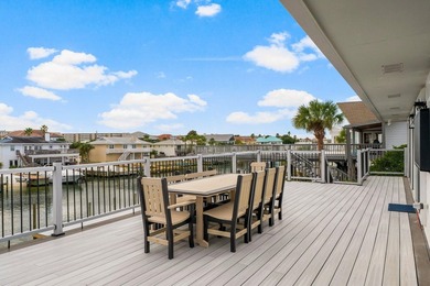 Welcome to the best of both worlds with the beach and boating - photo 25