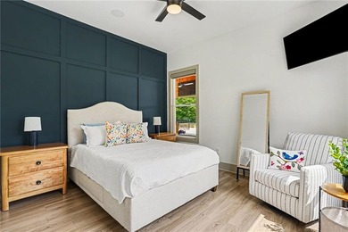 A total of 3 MOVE-IN READY HOMES available on a PRIVATE 85-ACRE - photo 25