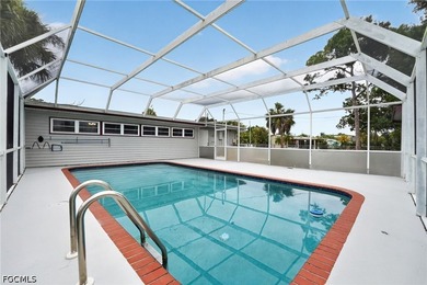 Welcome to this spacious and versatile Sarasota home offering - photo 25