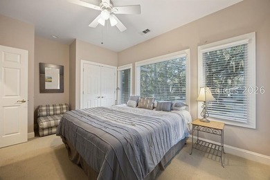 Discover the ultimate blend of comfort, location, and income - photo 25