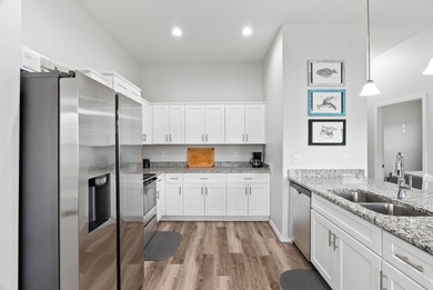 Charming Turnkey 3-Bedroom Coastal Cottage on a Corner Lot in - photo 5