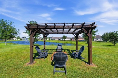 Welcome to your dream lakefront retreat in Fort Pierce! This - photo 25
