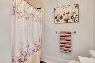 Charming Home in Palm City's Highly Sought-After Highlands - photo 25