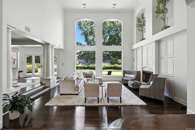 Price improvement on one of Chenal Valley's most distinctive - photo 6