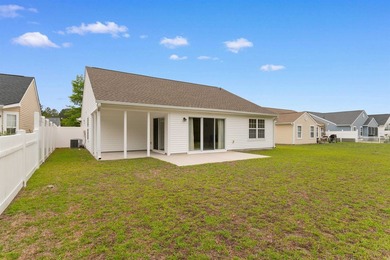 Welcome to this 3-bedroom, 2-bath single level home in the - photo 26