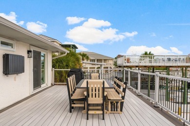 Welcome to the best of both worlds with the beach and boating - photo 26