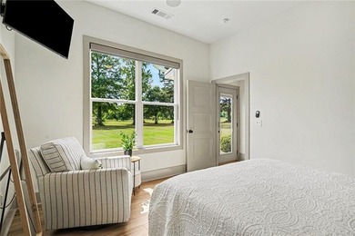 A total of 3 MOVE-IN READY HOMES available on a PRIVATE 85-ACRE - photo 26