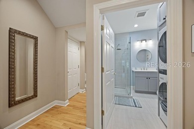 Discover the ultimate blend of comfort, location, and income - photo 26