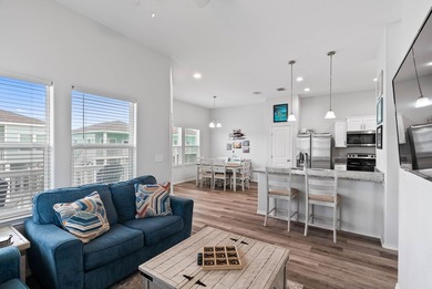 Charming Turnkey 3-Bedroom Coastal Cottage on a Corner Lot in - photo 6
