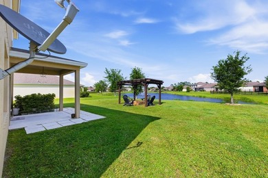 Welcome to your dream lakefront retreat in Fort Pierce! This - photo 26