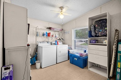 Enjoy lakeside living in this 3-bedroom, 2-bath home located in - photo 26