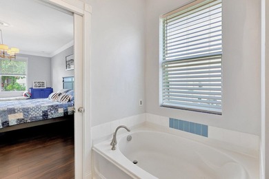 Charming Home in Palm City's Highly Sought-After Highlands - photo 26