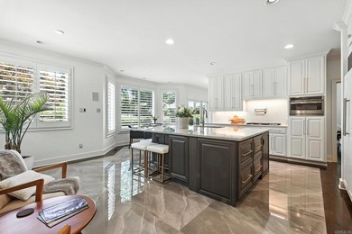 Price improvement on one of Chenal Valley's most distinctive - photo 7