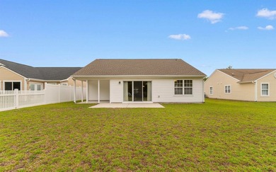 Welcome to this 3-bedroom, 2-bath single level home in the - photo 27