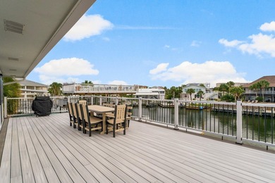 Welcome to the best of both worlds with the beach and boating - photo 27